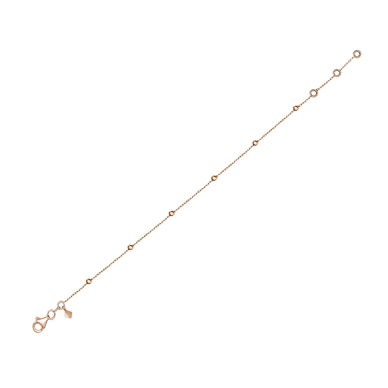 Mosuo Jewellery Kugel Armband Rabatte dieses Monats