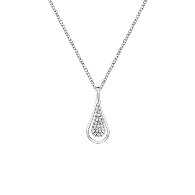 Nana Kay Drop Style Collier Yamila Nana Kay Drop Style Collier Yamila