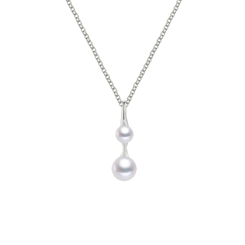 Nana Kay Baroque Flair Collier Jumana Nana Kay Baroque Flair Collier Jumana