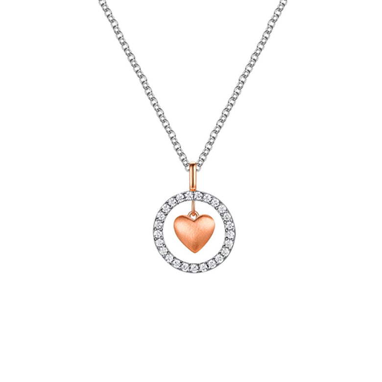 Nana Kay Pure Love Collier Soulmate Nana Kay Pure Love Collier Soulmate