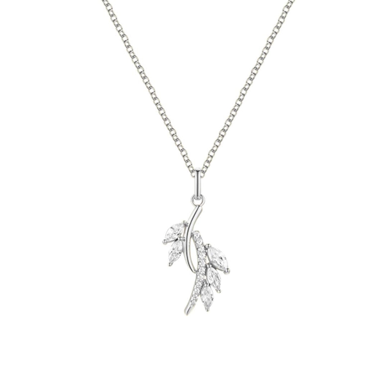 Nana Kay Pretty Petals Collier Nana Kay Pretty Petals Collier