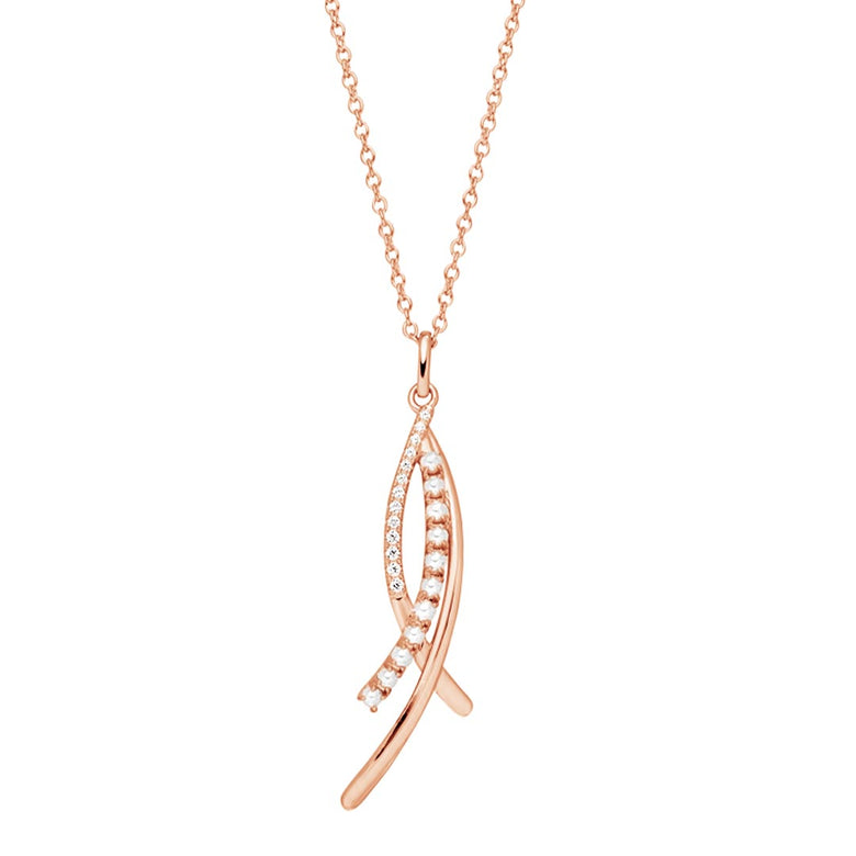 Nana Kay Petit Pearls Collier Tamina Nana Kay Petit Pearls Collier Tamina