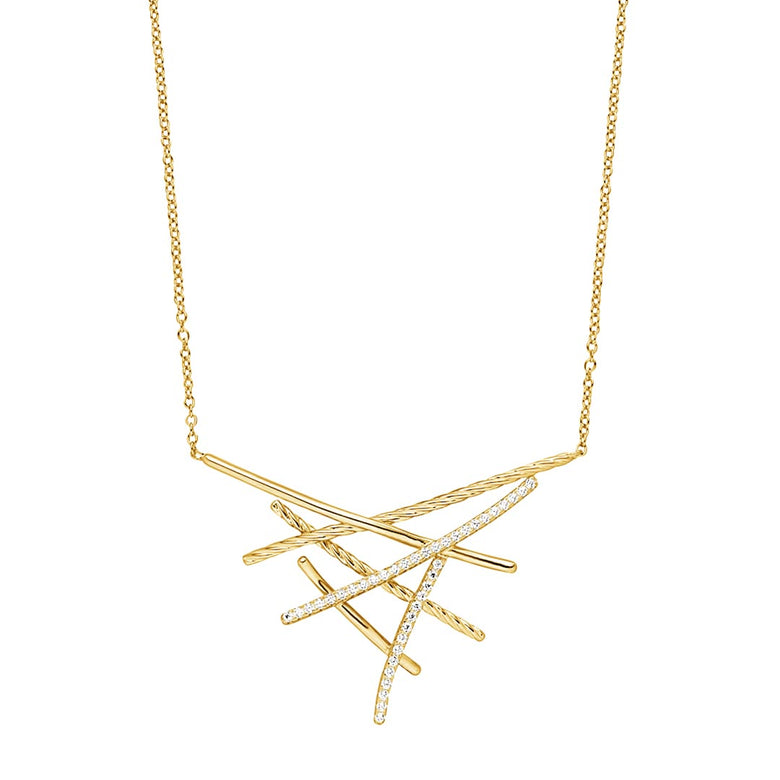 Nana Kay Glamour Girl Collier Micado Nana Kay Glamour Girl Collier Micado