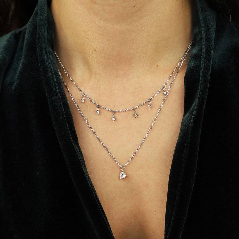 Nana Kay Delicate Touch Collier Fine Gems Online Shopping