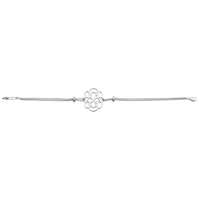 Nana Kay New Romance Armband Valentinstagsangebot