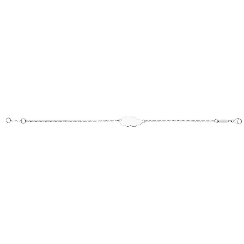 Nana Kay Beach Life Armband Cloud Online Outlet