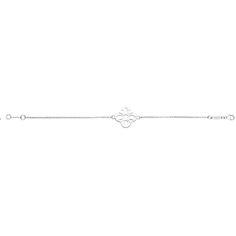 Nana Kay Dreaming of Bali Armband Rose of Sharon Exklusive Angebote