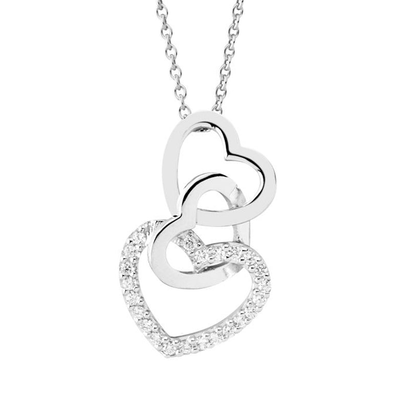 Nana Kay Pure Love Halskette Lovers Bis zu 60% Rabatt