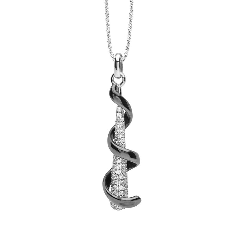 Nana Kay Drop Style Halskette Eloise Discount Store für neue Produkte