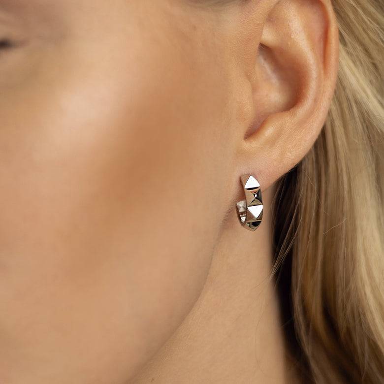 Nana Kay Glam Rebel Steckcreole Fabrikpreis
