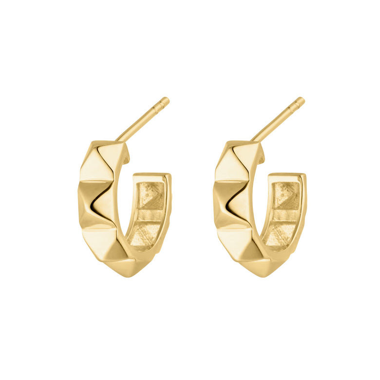 Nana Kay Glam Rebel Steckcreole Fabrikpreis