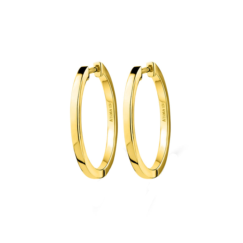 Nana Kay Glamour Girl Creole Small Flash Sale