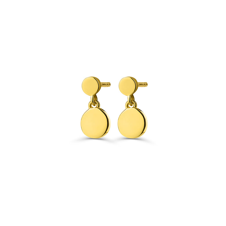 Nana Kay Modern Aztec Ohrstecker Izel Preisnachlass
