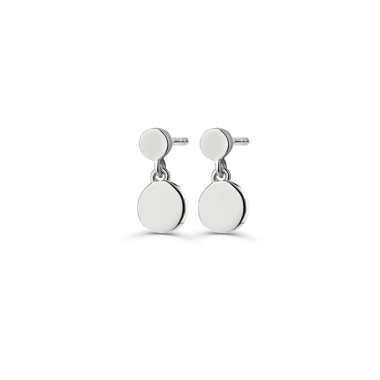 Nana Kay Modern Aztec Ohrstecker Izel Preisnachlass