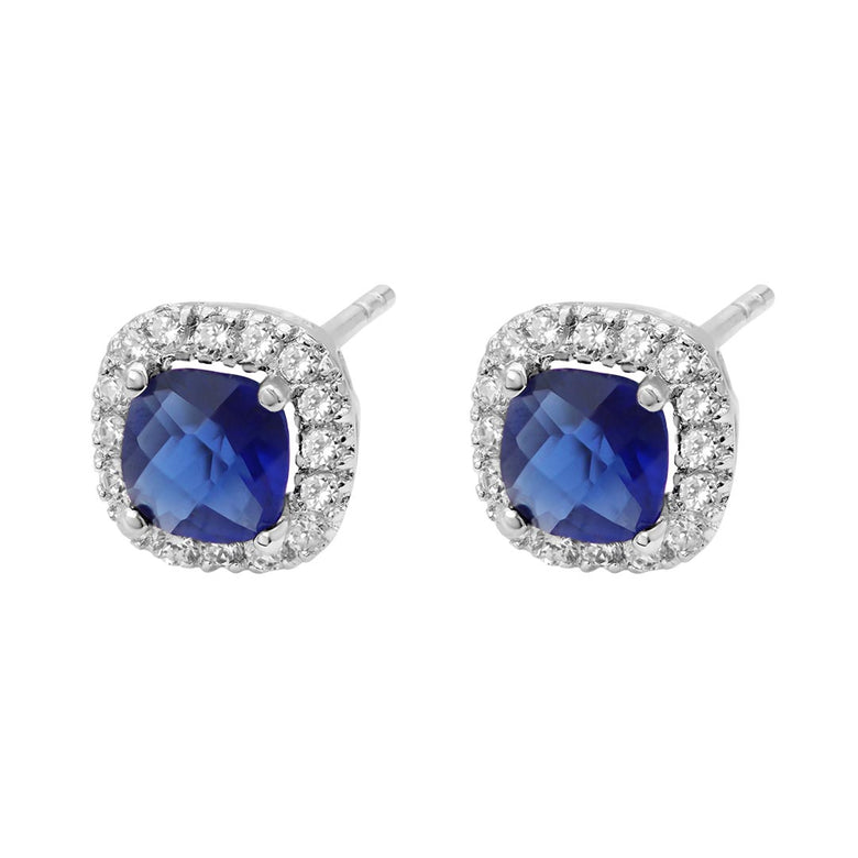 Nana Kay Modern Classics Ohrstecker Royal Riesige Ersparnisse