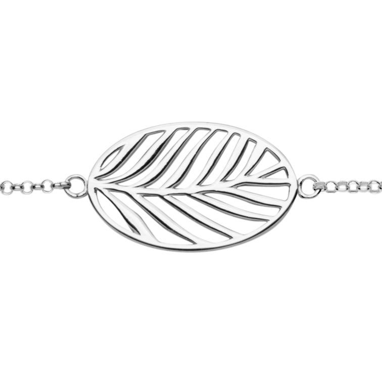 Nana Kay Beach Life Armband Leaf Meist gekauft
