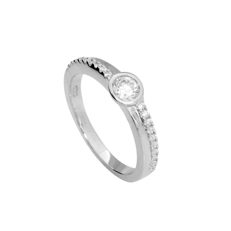 Nana Kay Simply Essentials Ring Prom Exklusivangebot