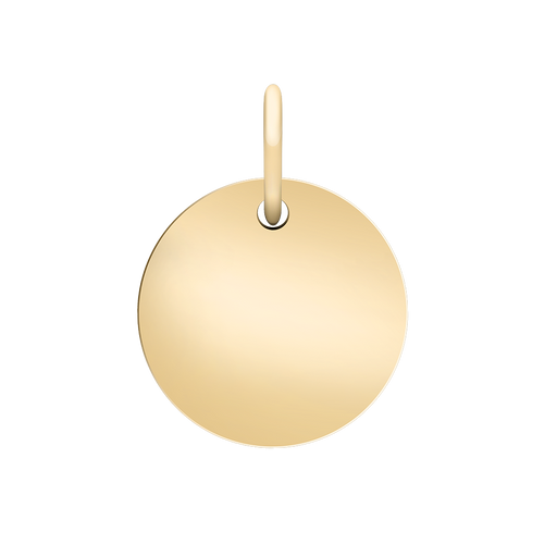 Paul Hewitt The Anchor Beads Armkette Gold Pearl Blitzverkäufe
