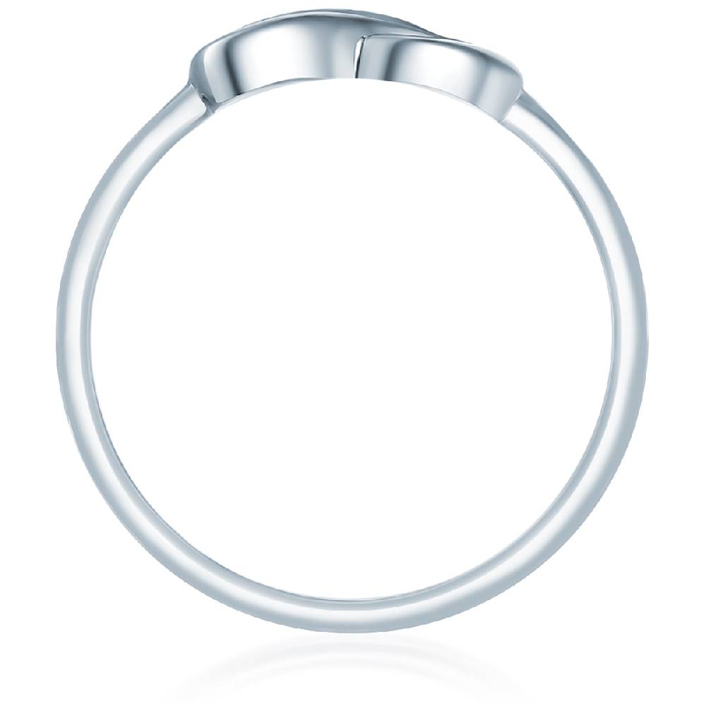 Rafaela Donata Ring Sterling Silber Angebote