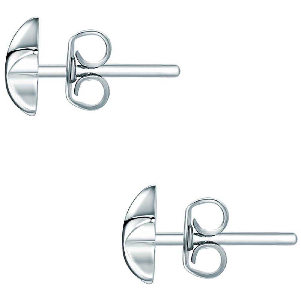 Rafaela Donata Ohrstecker Sterling Silber Super Sparpreis