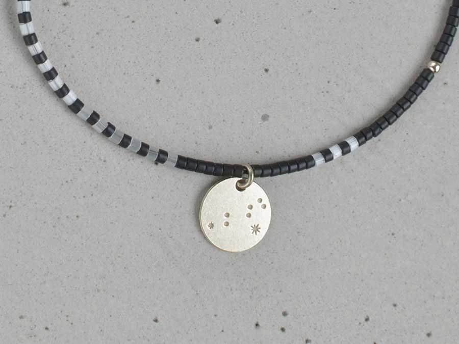 Renna Deluxe LÖWE Sternzeichen Armband Silber Online Shopping