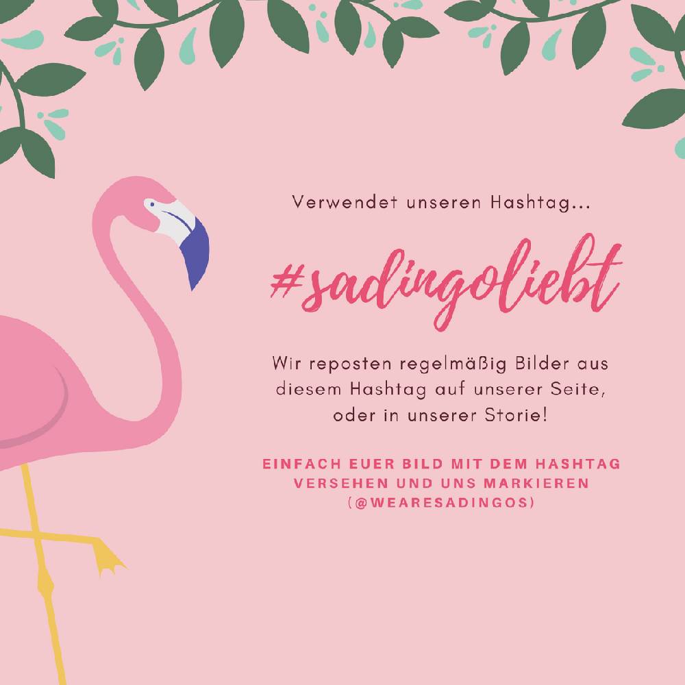 Sadingo Schmuckverbinder | 10 Stück, 13mm, Anhänger Blume des Lebens Lagerräumung