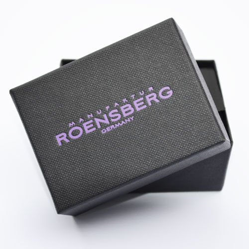 SchwesterSchwester Kragenstäbchen aus Mammutelfenbein Fabrik Onlineshop