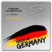 Silberdream SilberDream 28cm Fußkette Kugel 925 Silber SDF007 JETZT KAUFEN