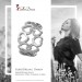 Silberdream SilberDream Ring Herzen Gr. 58 Sterling 925er Silber SDR400J58 Große Rabatte