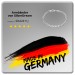 Silberdream SilberDream Armband Panzer flach 925 Sterling Silberarmband Unisex 21cm SDA2411J Super Rabatt