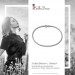 Silberdream SilberDream Armband Himbeerkette 925er Sterling Silber Damen 19cm SDA2189J Speichern exportieren