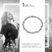 Silberdream SilberDream Armband Herzchen 925 Sterling Silber Damen 18cm SDA2118J Hotsell
