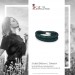 Silberdream SilberDream Glitzerarmband Minikristalle grün Doppelarmband Damen SDA051G9 Online Shopping