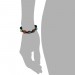 Silberdream SilberDream Shamballa Armband Zirkonia bunt 5 Glitzer Kugeln SDA925 Neueste Stile
