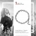 Silberdream SilberDream Armband Herzen 925 Silber poliert Zirkonia ca. 21,5cm SDA4798W Letzter Tag