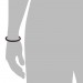 Silberdream SilberDream Lederarmband geflochten braun Edelstahl Armband LAP008B 50% Rabatt mit kostenlosem Versand