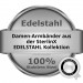 Silberdream Shamballa Armband original Sterlinx mit 1 hellgrünen Glitzerkugel SHS11L Hotsell