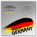 Silberdream SilberDream Armband Panzer flach 925 Sterling Silberarmband Unisex 19cm SDA2319J Meist gekauft