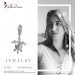 Silberdream SilberDream 925 Charm Seeschildkröte Armband Anhänger FC1002 Valentinstagsangebot