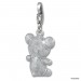 Silberdream SilberDream 925 Charm Emaille Koala groß Armband Anhänger FC608 Top Angebot