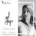 Silberdream SilberDream Glitzer Charm Pferd weiß Zirkonia Kristalle Anhänger GSC570W Sonderangebot der Fabrik
