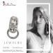 Silberdream SilberDream Ketten Verbinder Zirkonia für Charms 925er Silber FC0078W Bis zu 55% Rabatt