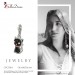 Silberdream SilberDream Glitzer Charm Katze schwarz Zirkonia Kristalle GSC506S Discount Store für neue Produkte