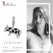 Silberdream SilberDream 925 Charm Kuh Armband Anhänger FC1017 Online