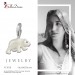 Silberdream SilberDream 925 Charm Eisbär Armband Anhänger FC1018 Blitzverkäufe