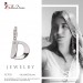 Silberdream SilberDream 925 Charm Buchstabe D Silber Armband Anhänger FC70D Online Shopping