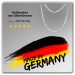 Silberdream SilberDream Halskette geflochten 925 Sterling Silber Damen 45cm SDK28345J Zeitlich begrenztes Angebot