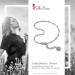 Silberdream SilberDream Fußkette Blume offen 26cm 925 Sterling Silber SDF2156 Wochenangebot
