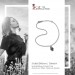 Silberdream SilberDream Fußkette Indische Hand 25cm Damenschmuck 925er Silber SDF8002T Zeitbegrenzte Promotion