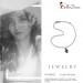 Silberdream SilberDream Fußkette Indische Hand 25cm Damenschmuck 925er Silber SDF8002T Zeitbegrenzte Promotion